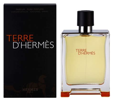 hermes profumi uomo store|sito ufficiale hermes.